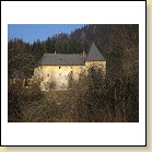 Schloss Sauerbrunn wurde um 1550 erbaut, kurz darauf auch die Sternschanze, vermutzlich eine befestigungstechnische Spielerei des Franz von Teufenbach, der auch das Schloss Sauerbrunn errichtete. Diese steht über Mineralquellen, bei welchen es sich um den ältesten "Gesundheitsbrunnen" der Steiermark handelt u. die der Sage nach schon zur Zeit der Kreuzzüge bekannt u. geschätzt waren.